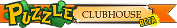 Puzzle Club House